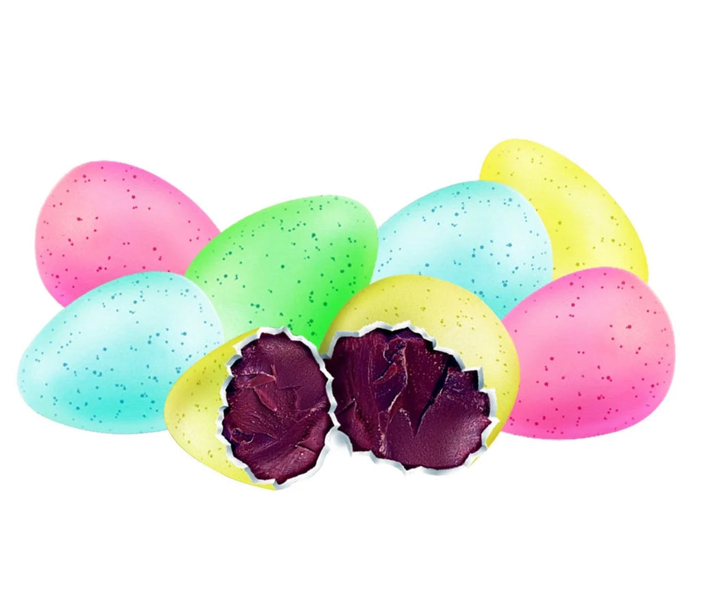 Chocolate, 943g/33.3 oz. I622