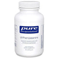 DL-Phenylalanine 90 Capsules M98567