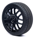 All-Season Tire 185/65R15 88V J810454