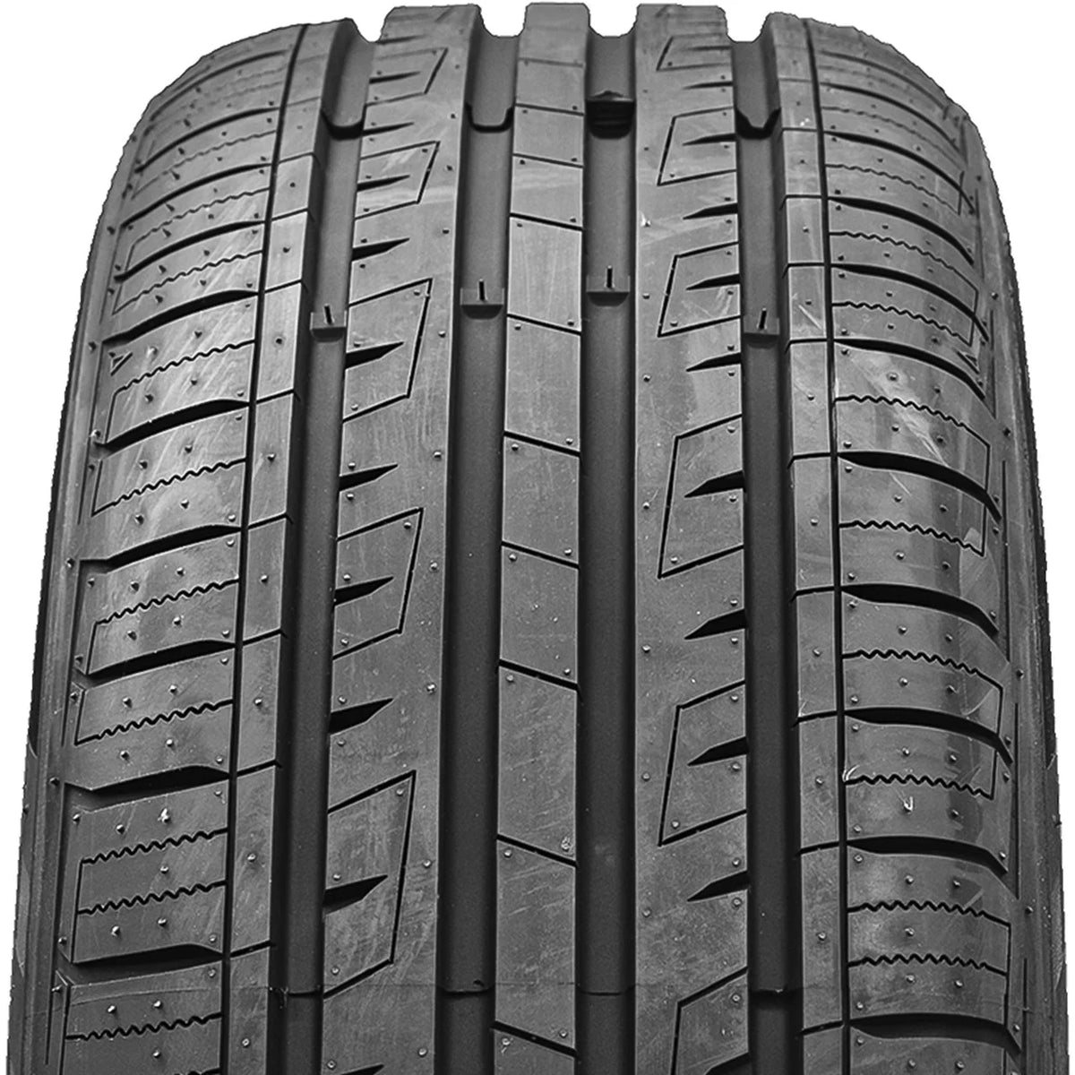 205/65R15 94 H Tire B165