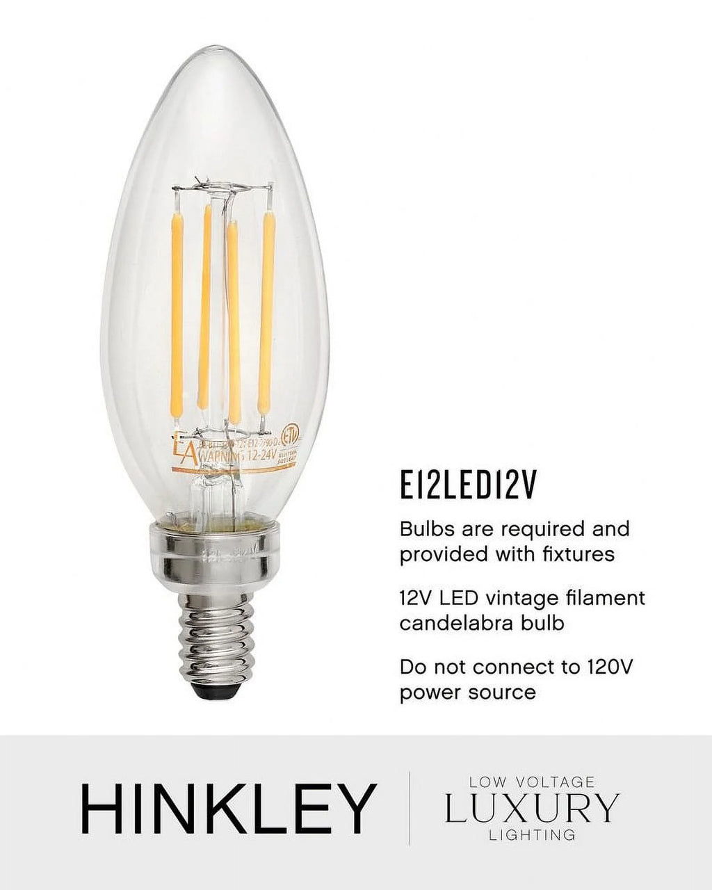 6 Light Outdoor Chandelier 28.25 inches Wide M67245
