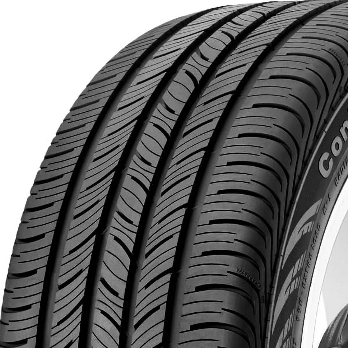 All Season 255/40R19 100H XL Passenger Tire A88362