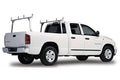 Truck Rack J49813