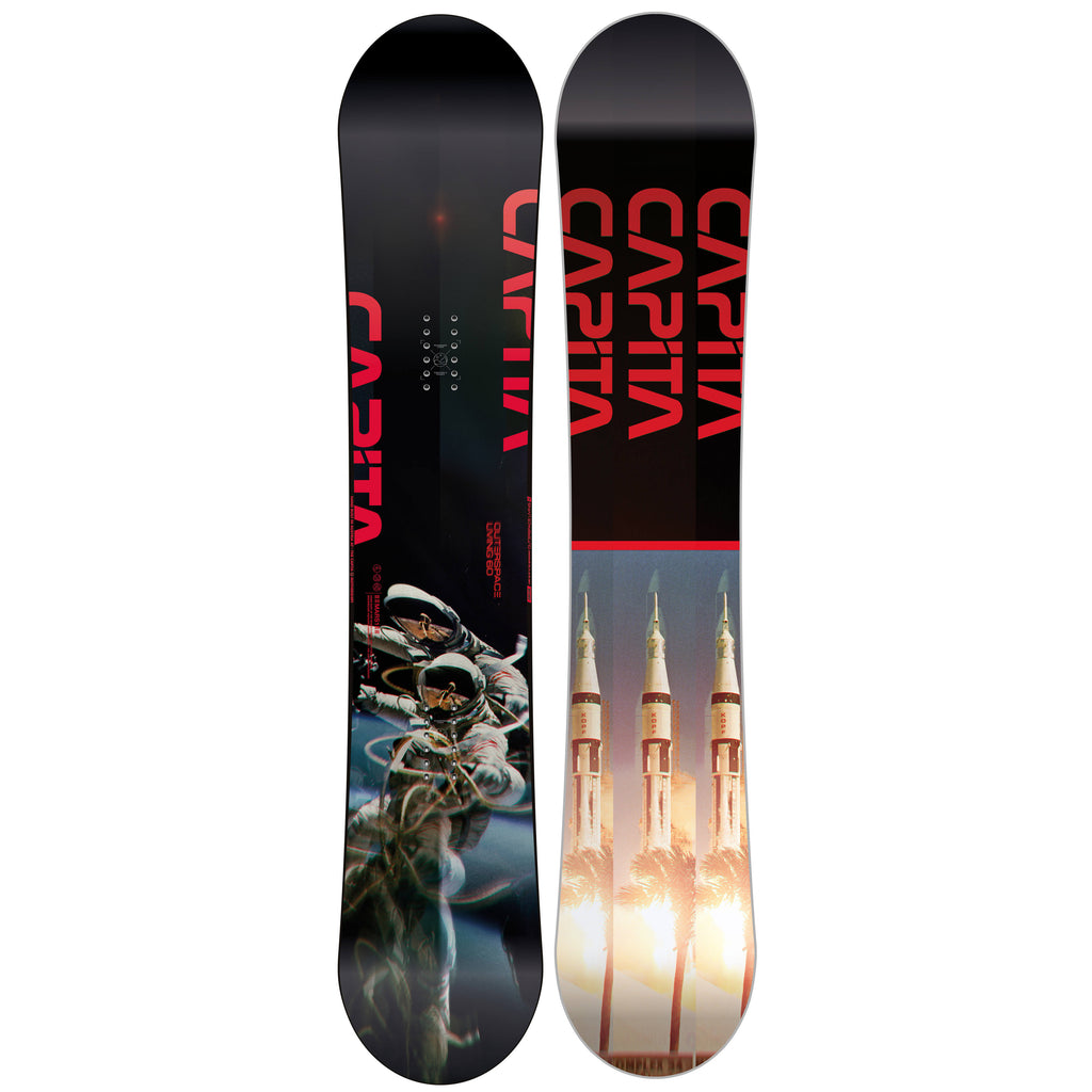Snowboard B29417