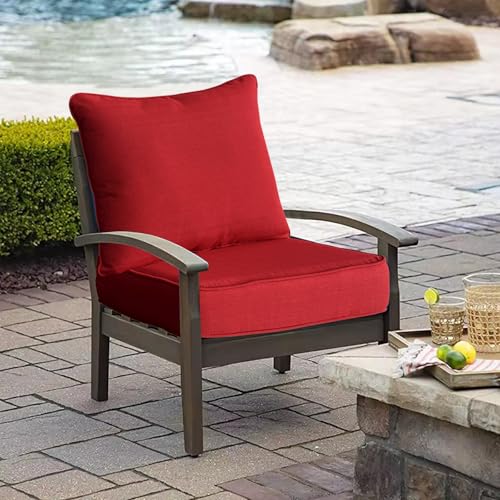 Home Goods C651