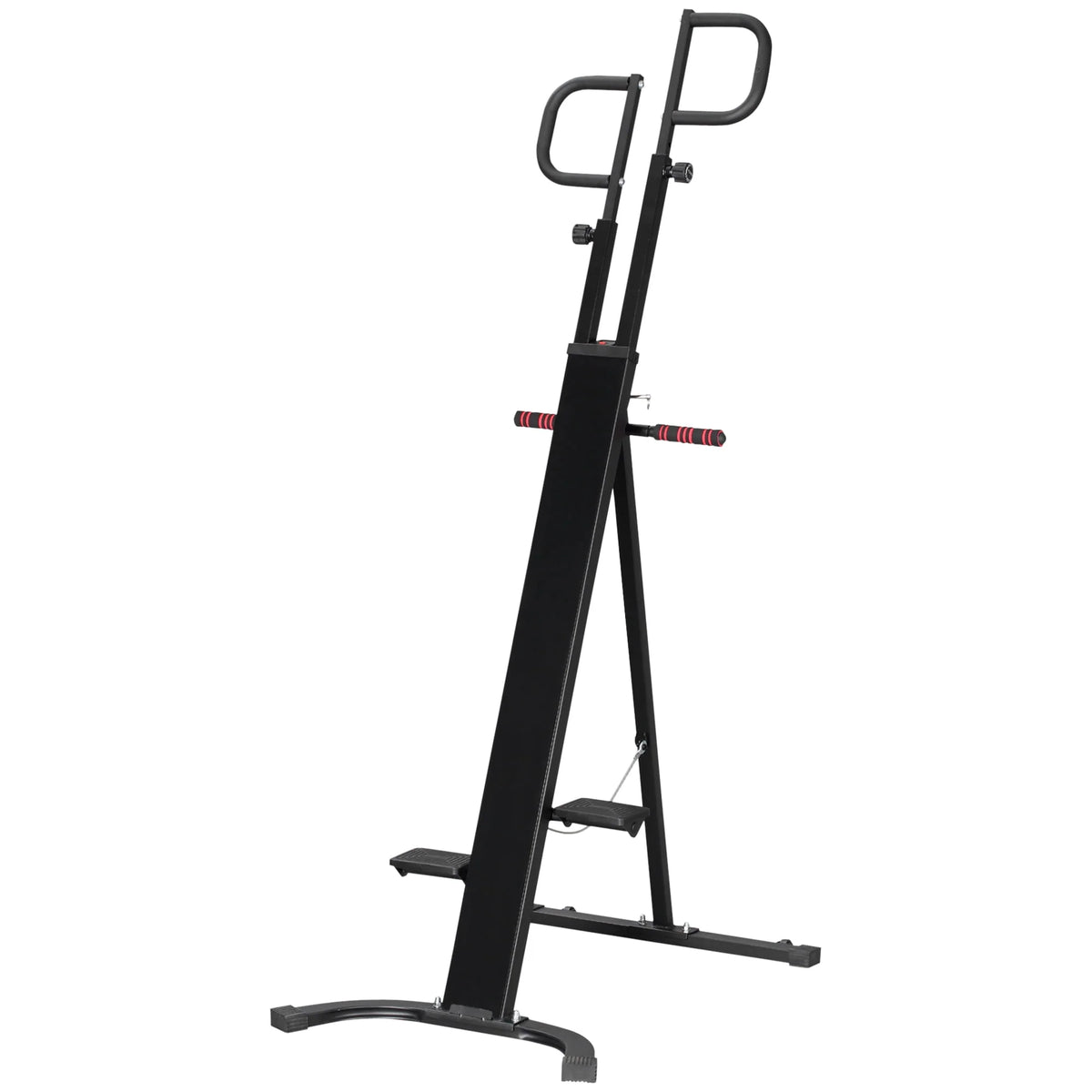 Stair Stepper Vertical Climber Y58424