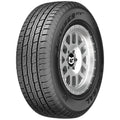 All Season Tire F3489