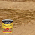 Wood Finish 1 Quart K859