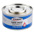 2 Hour Chafing Fuel M810144