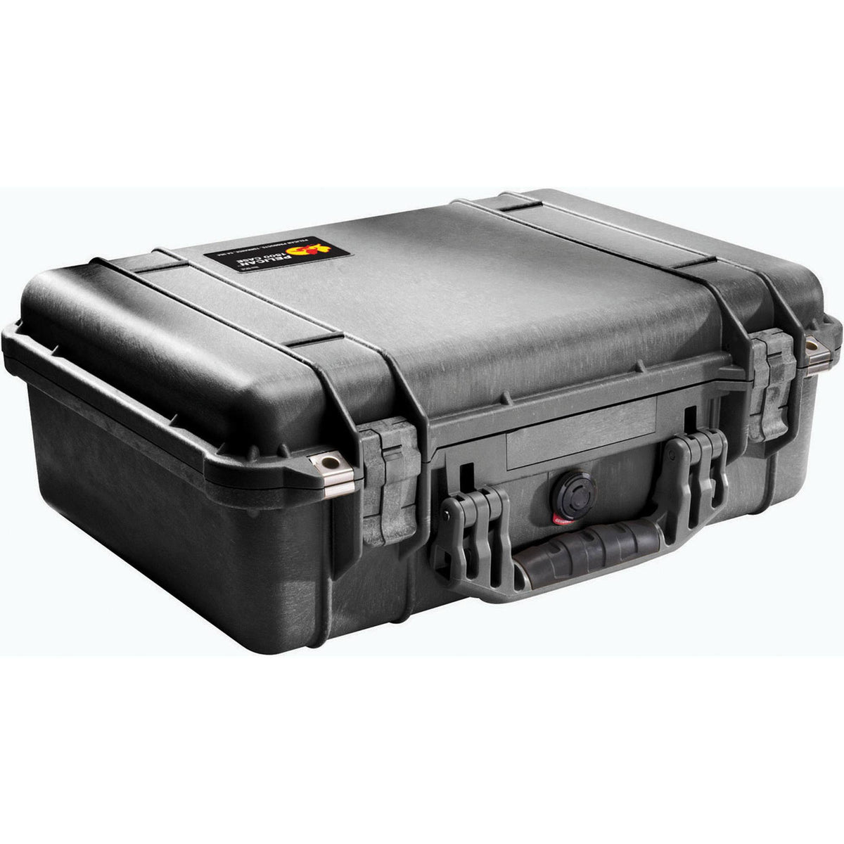 Black Case L61729