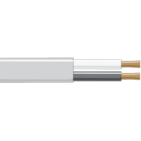 16/2 1000Ft Multi-Cond Primary Wire E78439