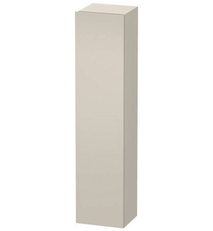 Tall Cabinet M987