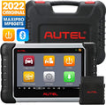 Autel MaxiPRO MP808TS Scanner with TPMS Service H76741
