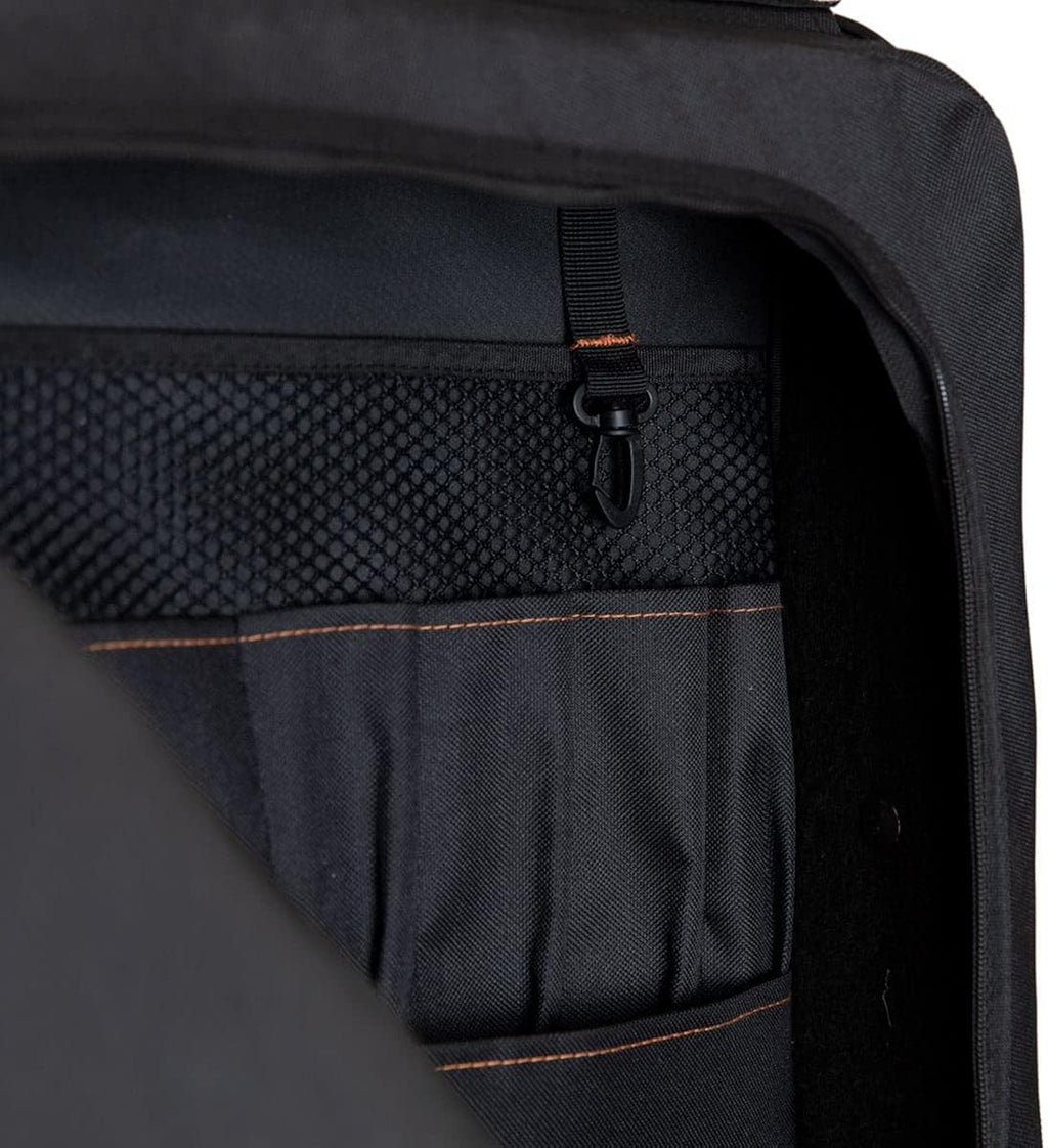 Cargo Wrangler A60176