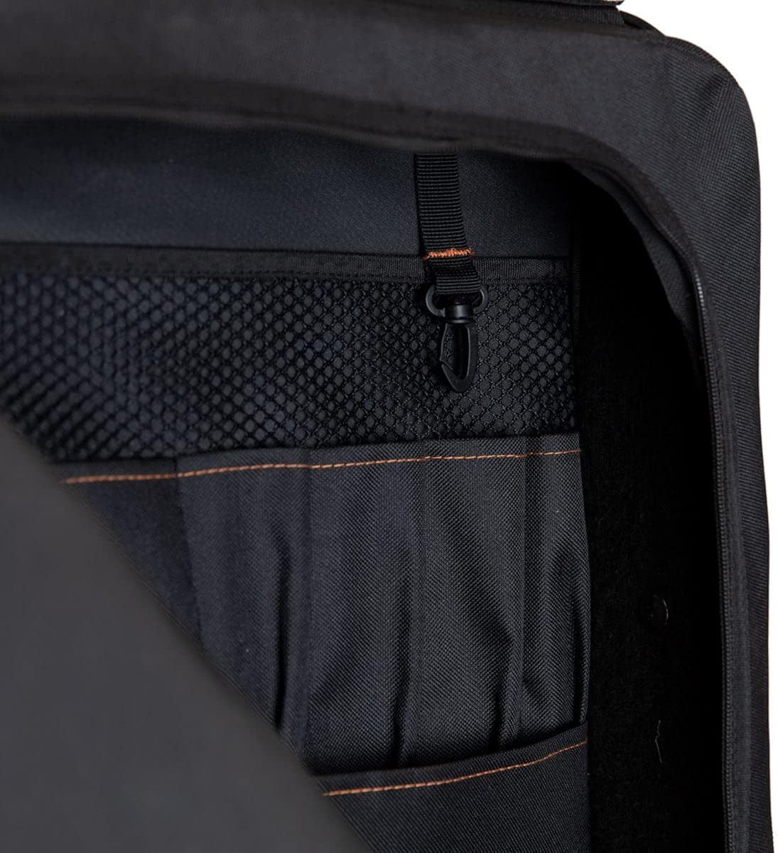 Cargo Wrangler A60176