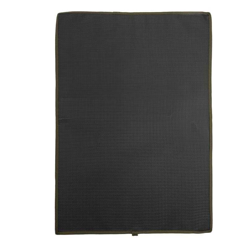 Winter Moss Kennel Pad Y679