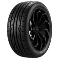215/55ZR17 98W Passenger Tire F14814