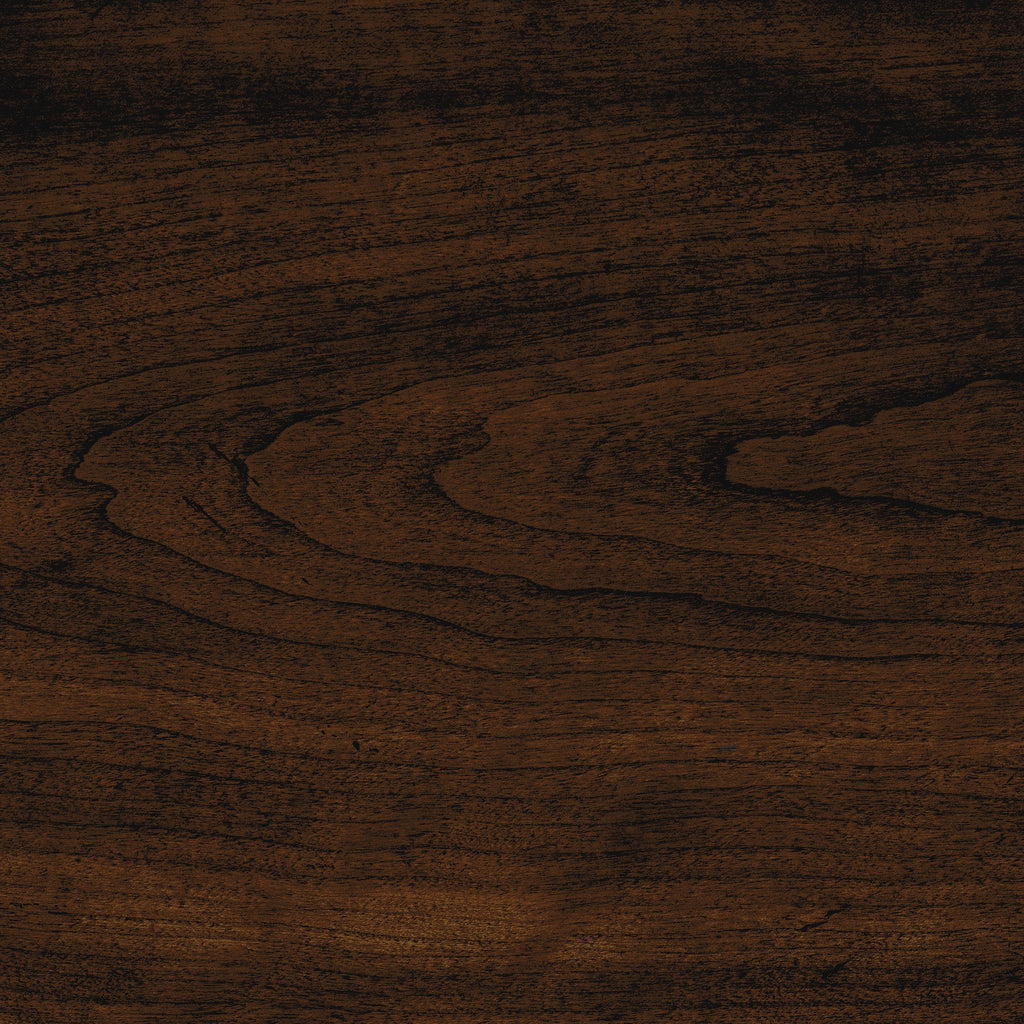 Dark Cherry Dining Table C662598