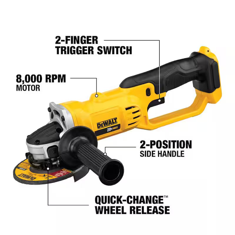 Brushless Cordless Compact Drill/Impact 2 Tool Combo Kit J5550