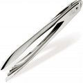 Stainless Steel Cooking Tongs G896