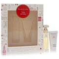 Gift Set P10301