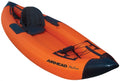 Inflatable Kayak A896