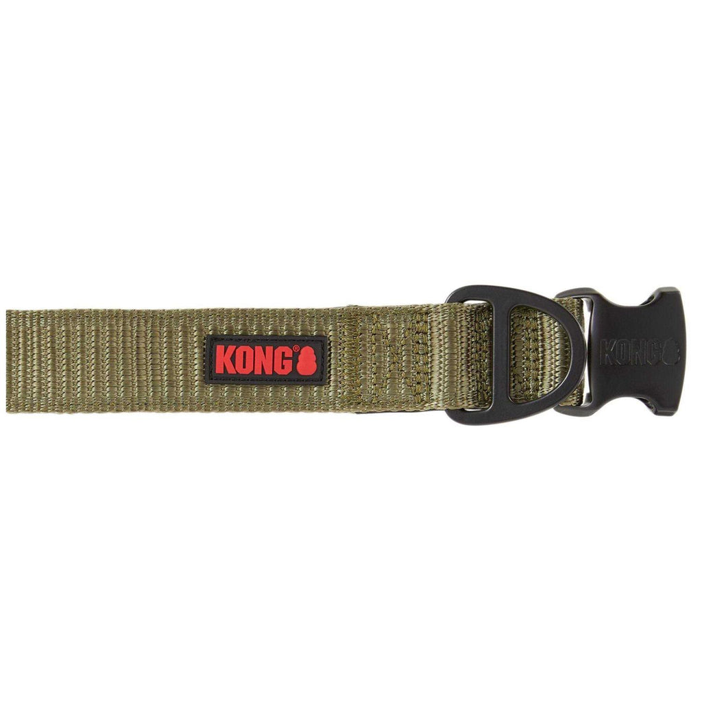 Dog Collar O14707