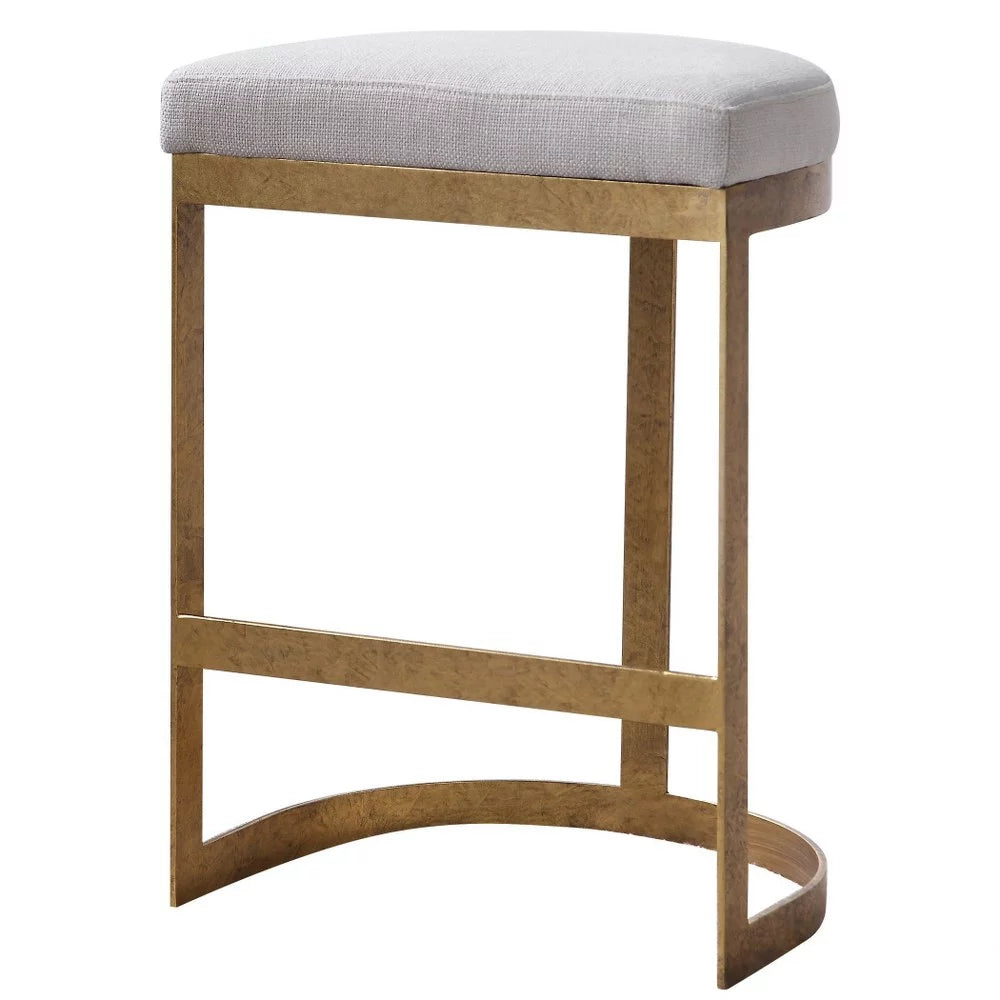 26 inch Counter Stool U481