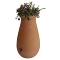Rain Barrel O386