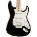 Black Electric Guitar X61423