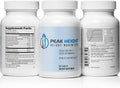 90 Tablets Height Pill Supplement S5696