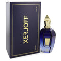 Eau De Parfum Spray 3.4 oz B5223