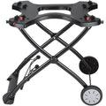 Portable Grill Cart U780