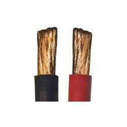 Welding Cable W966224
