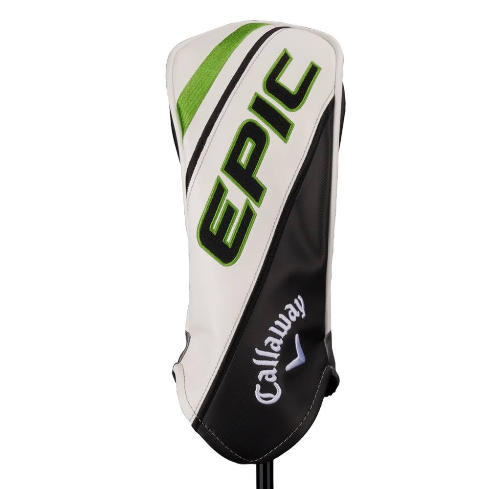 Fairway Wood L64885