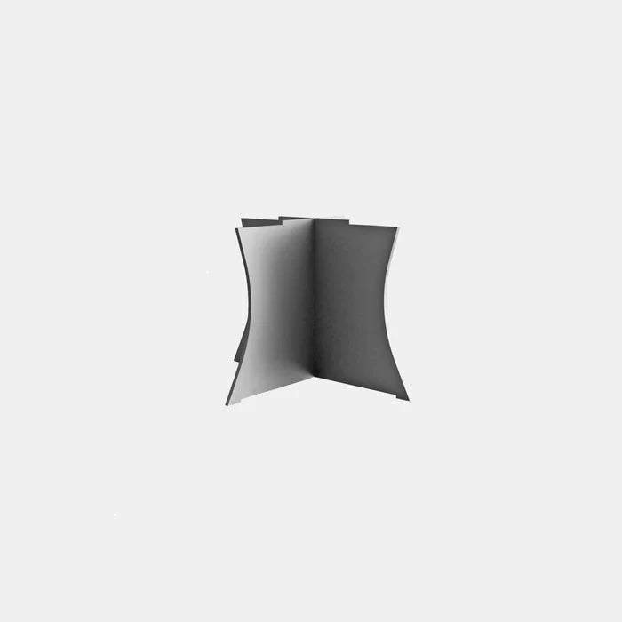 Grill Stand K6561