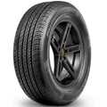 All Season 245/40R19 94W Passenger Tire O94335