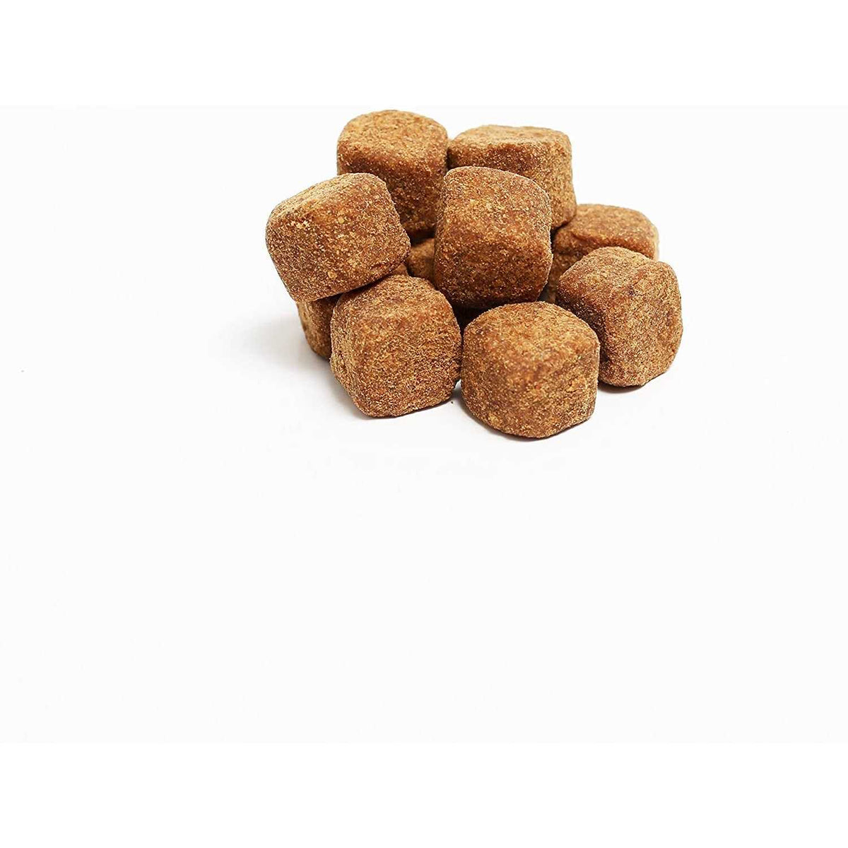 Multivitamin Soft Chew Pet Supplies Q72589