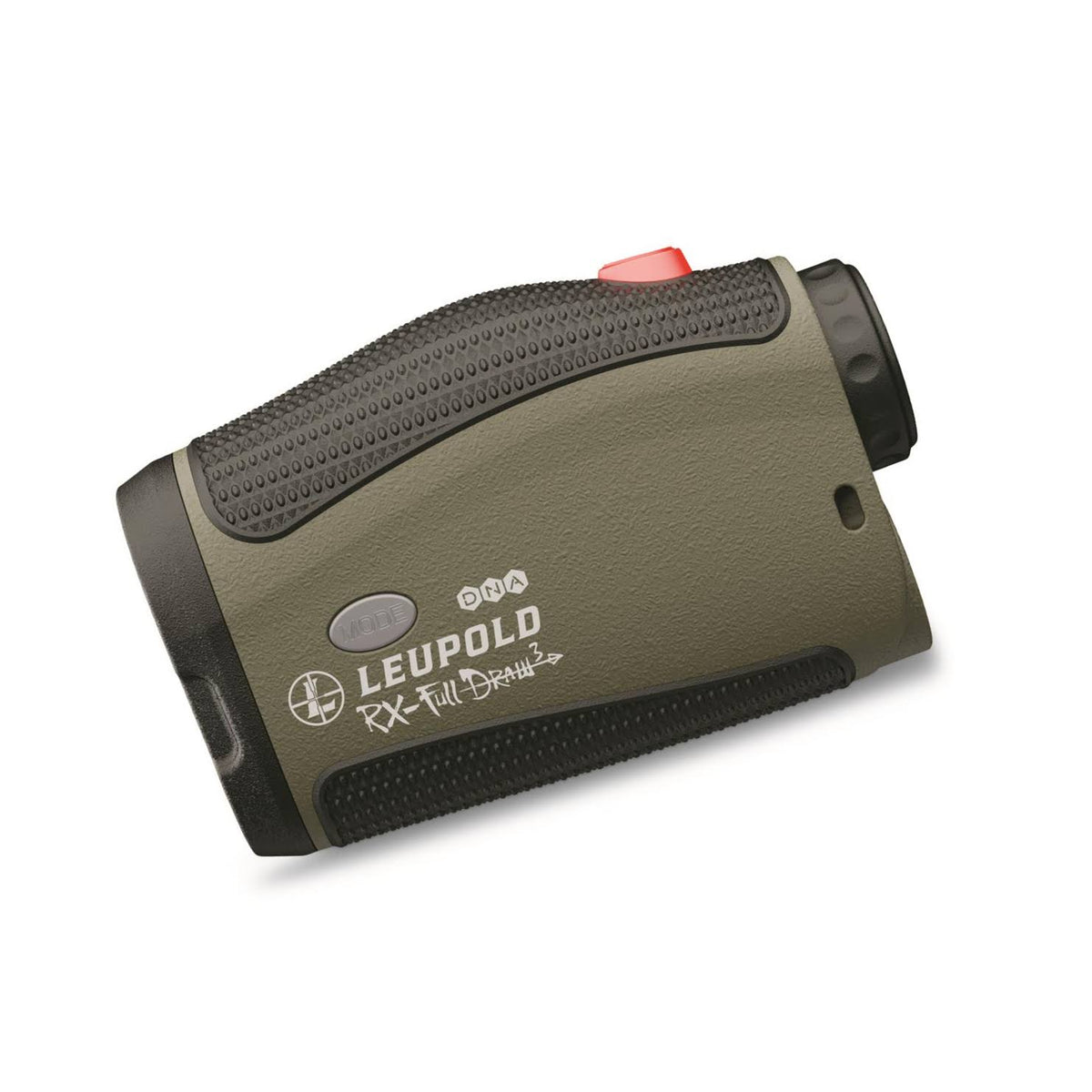 Green Laser Rangefinder K539