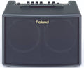 Acoustic Chorus Guitar Amp G241060