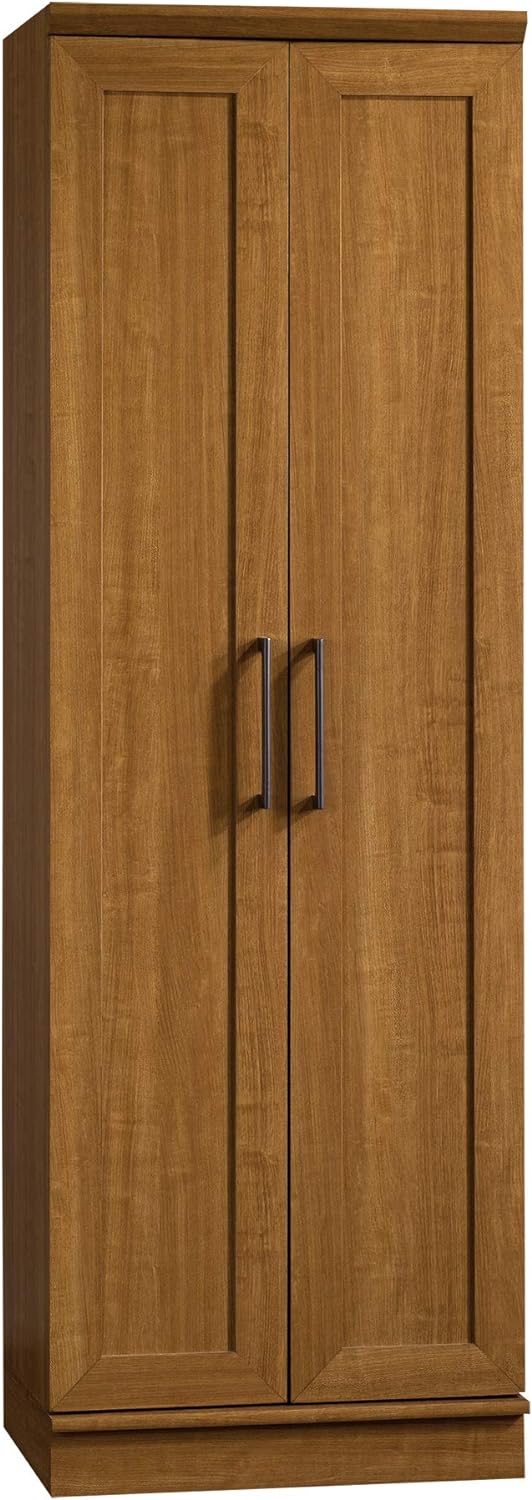 Storage Cabinet A44617