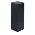 Square Pillar Candle Set of 12 A991551