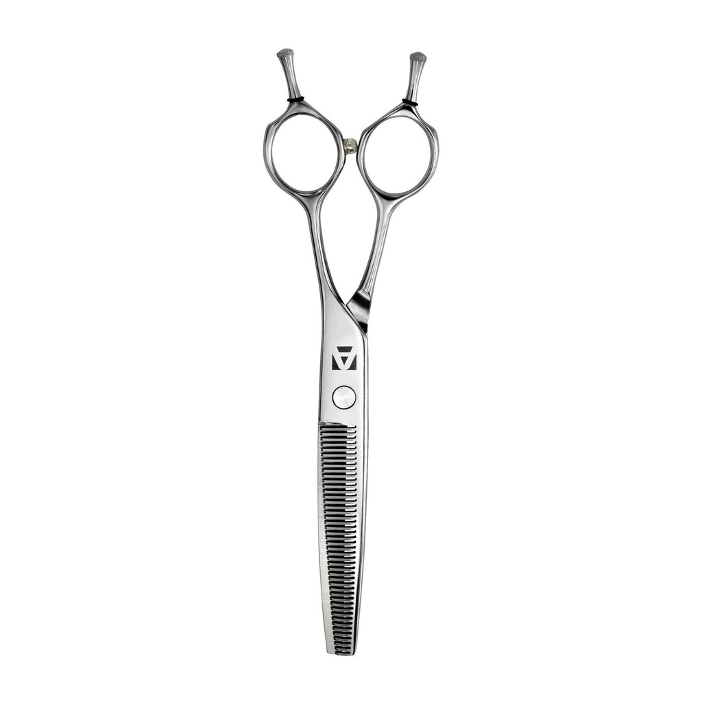 Thinning Shear G307
