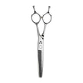 Thinning Shear G307