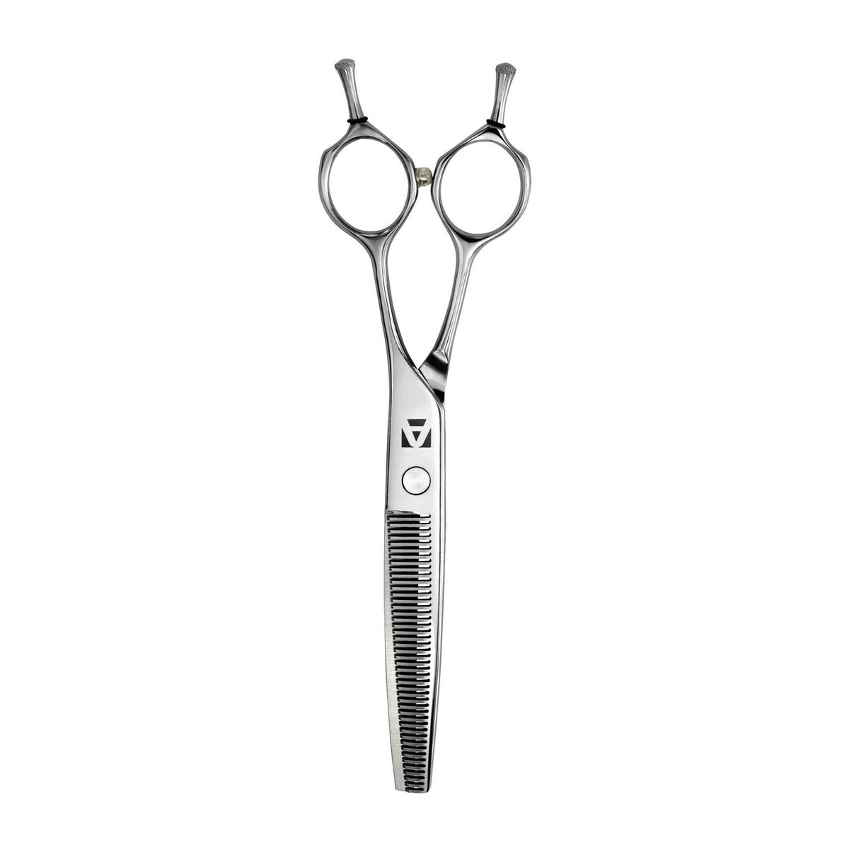 Thinning Shear G307