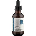 2 fl oz Tummy Glycerite Q1851