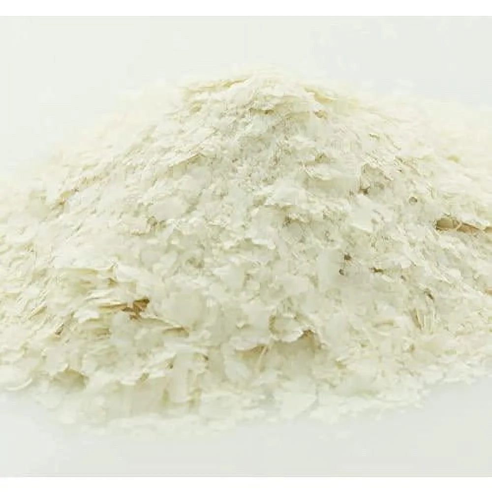 Potato Flakes 1.8 Lb. Pack Of 3 P479