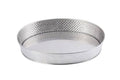Oval Diner Platter, Stainless Steel, 3 Packs C314914