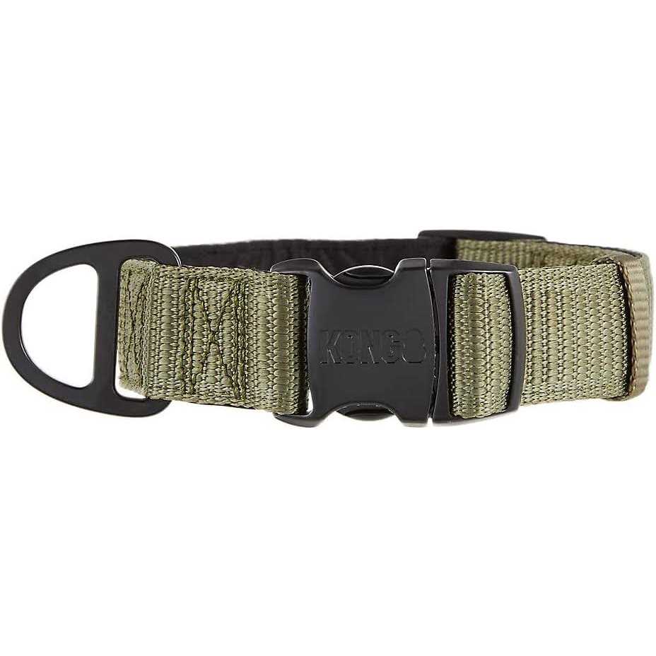 Dog Collar O14707