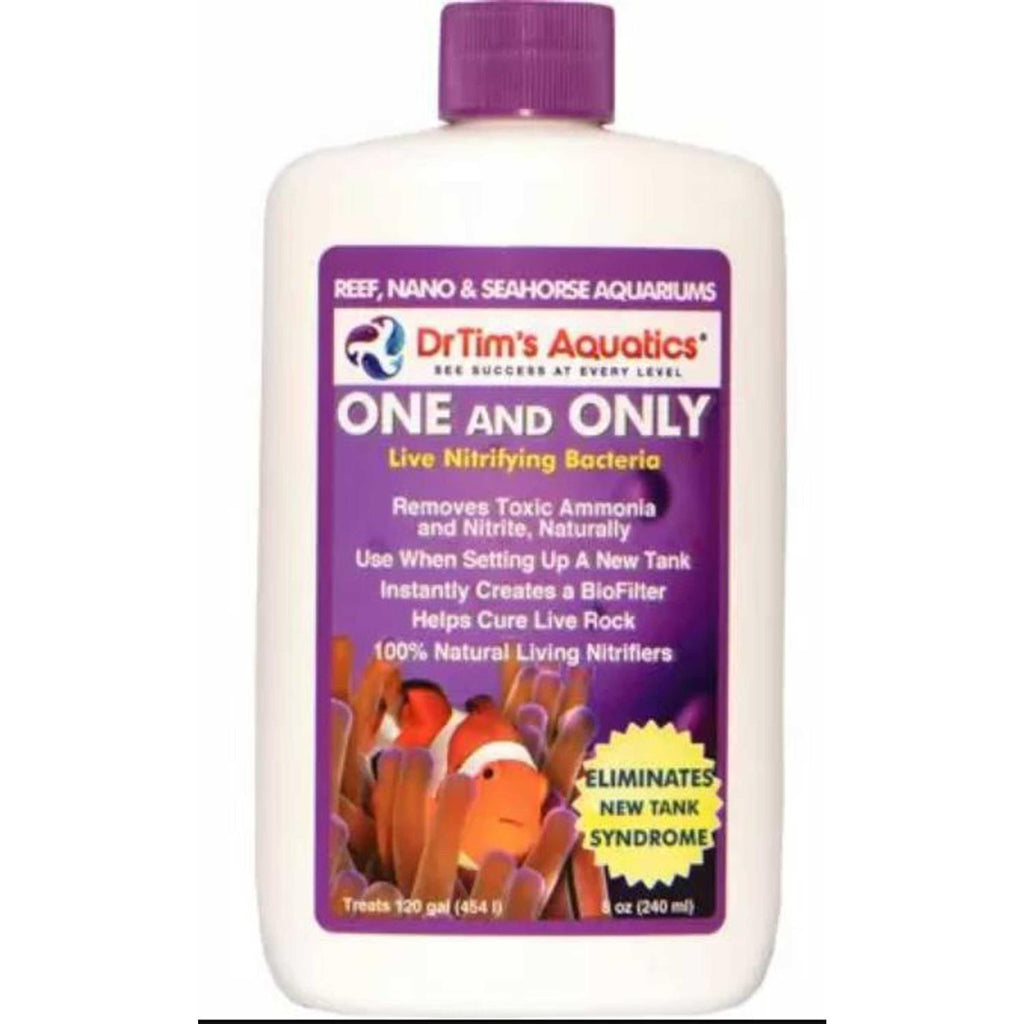 Nitrifying Bacteria M5999